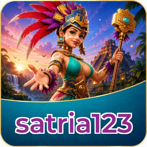 Audit profile satria123