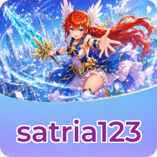 Version Comparison