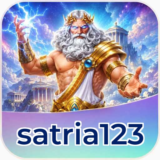 Definisi kanal resmi satria123