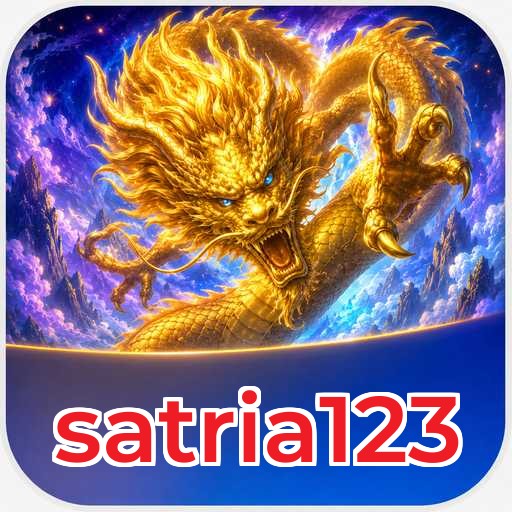 Troubleshooting Download