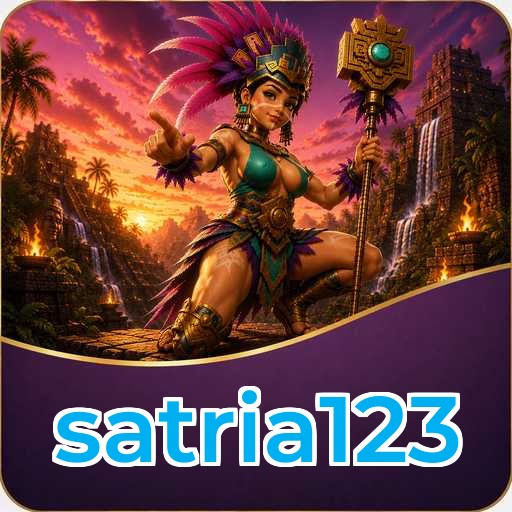 Verifikasi APK