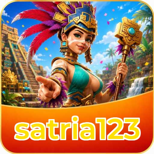 APK Specifications