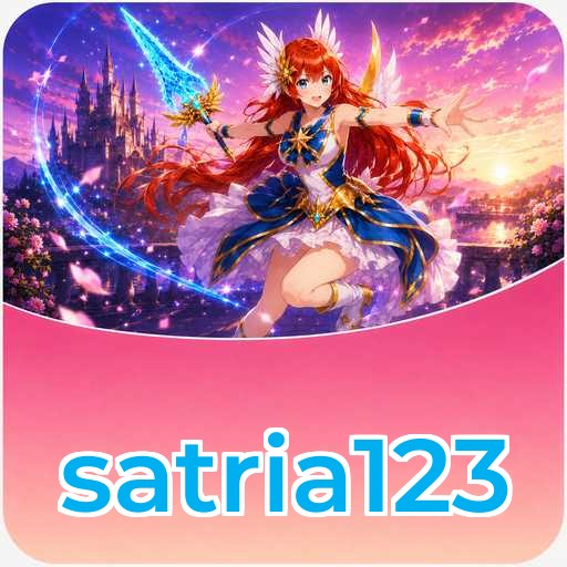 Level privasi profile