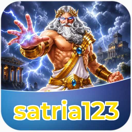 Latest Updates 2026