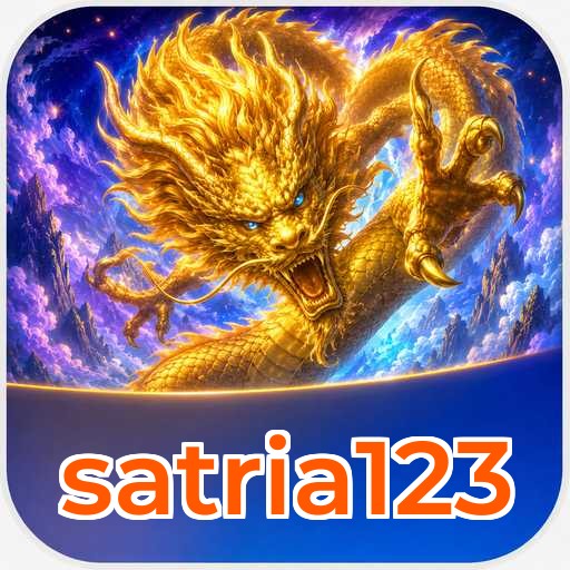 Field profile satria123